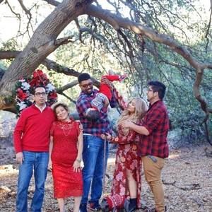 Meet your Posher, Martha